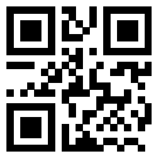 3201219678 - Immagine del QrCode associato