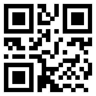 Immagine del QrCode di 3201219680