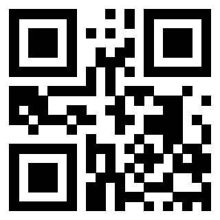 QrCode di 3201219681