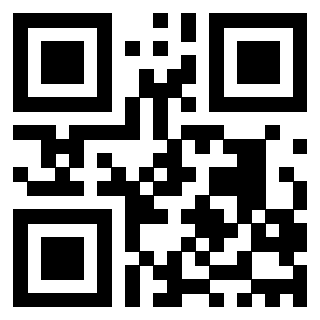 Qr Code di 3201219683