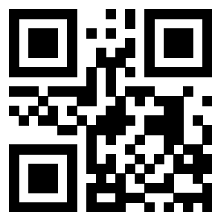 QrCode di 3201219684