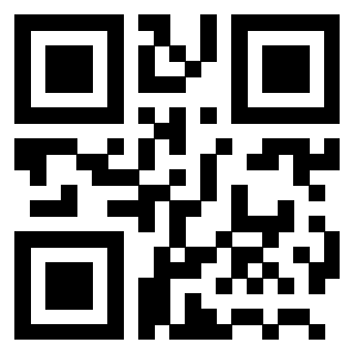QrCode di 3201219691