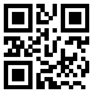 3201219695 QrCode associato