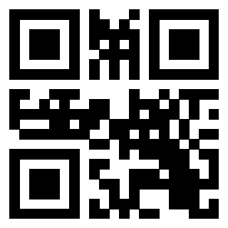 3201219696 - Immagine del QrCode