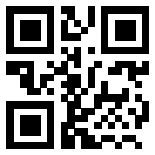 Qr Code di 3201219698