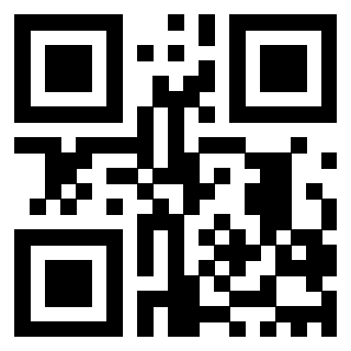 QrCode di 3201219701
