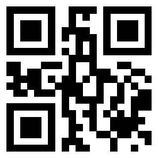 Qr Code di 3201219708