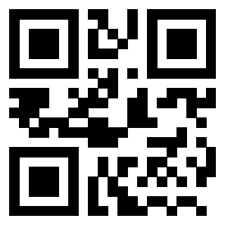 3201219713 - Immagine del Qr Code associato