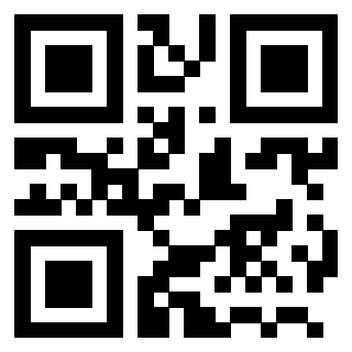 3201219715 - Immagine del Qr Code