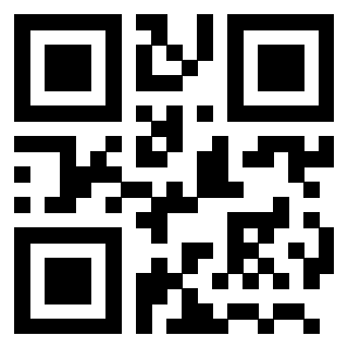 Il Qr Code di 3201219717