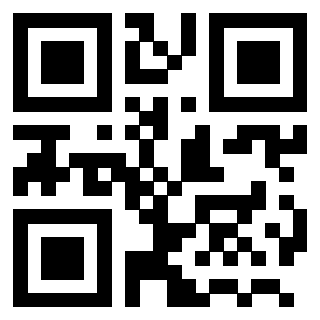 Immagine del QrCode di 3201219719
