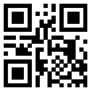 3201219720 Qr Code associato