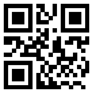 Qr Code di 3201219729