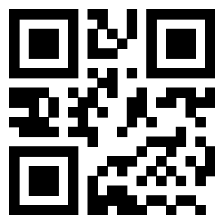 Qr Code di 3201219730