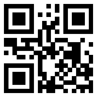 3201219732 QrCode associato