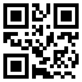 QrCode di 3201219737