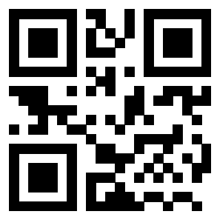 Qr Code di 3201219738