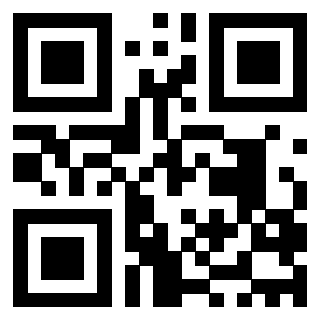 Immagine del QrCode di 3201219739
