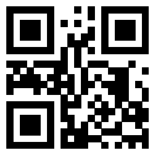 QrCode di 3201219741
