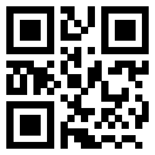 Il Qr Code di 3201219743