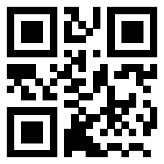 3201219745 QrCode associato