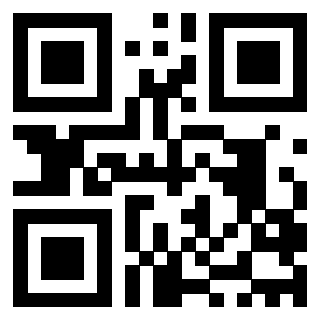 Il Qr Code di 3201219746