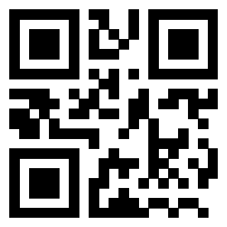 3201219747 QrCode associato