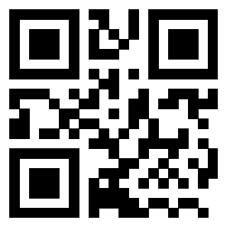 Immagine del QrCode di 3201219748