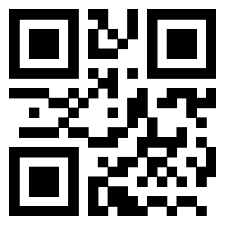 3201219749 - Immagine del QrCode associato