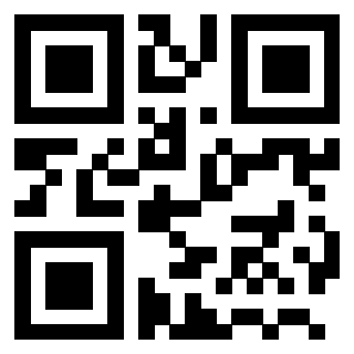 3201219753 - Immagine del QrCode