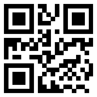 3201219754 - Immagine del QrCode associato