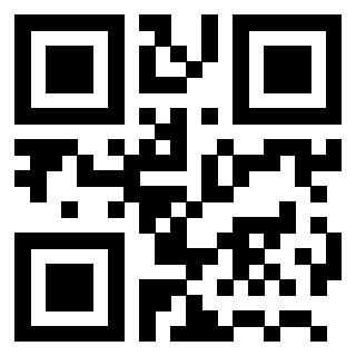 Il Qr Code di 3201219755