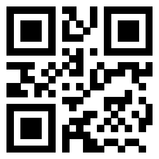 3201219756 QrCode associato