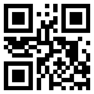 3201219762 - Immagine del QrCode