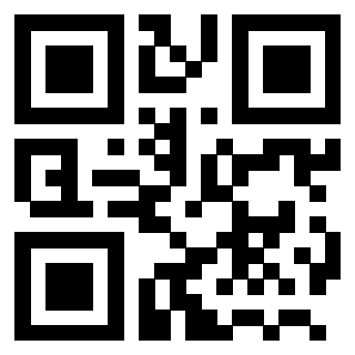 3201219765 - Immagine del QrCode associato