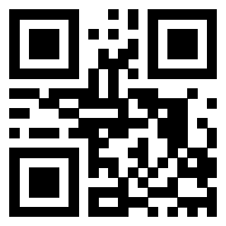 3201219766 - Immagine del Qr Code