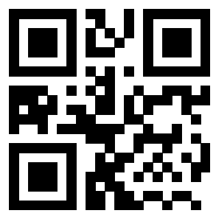 Qr Code di 3201219768