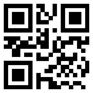 3201219769 QrCode associato