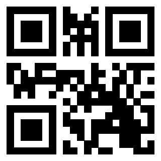 3201219771 - Immagine del QrCode
