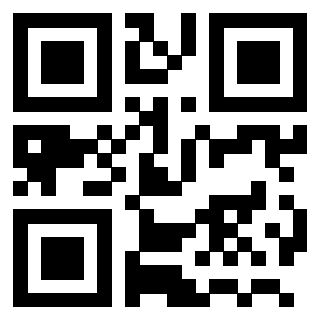 3201219775 - Immagine del QrCode