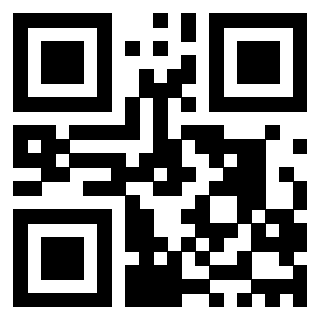 3201219777 - Immagine del QrCode associato