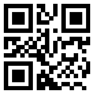 Qr Code di 3201219780