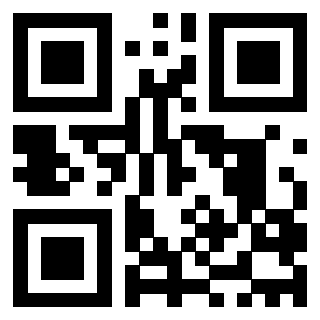 Immagine del QrCode di 3201219781