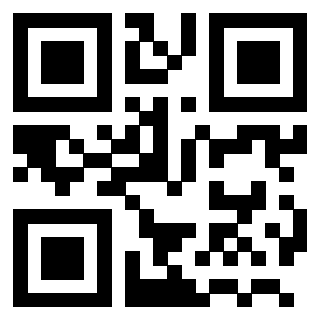 3201219783 QrCode associato