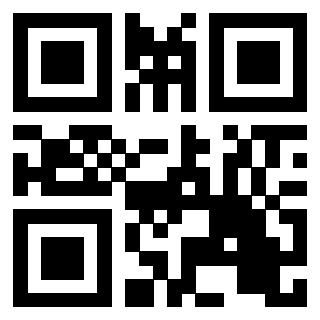 3201219785 - Immagine del QrCode