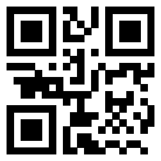 3201219786 - Immagine del Qr Code