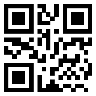 3201219788 QrCode associato