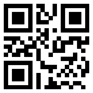 3201219792 - Immagine del Qr Code associato