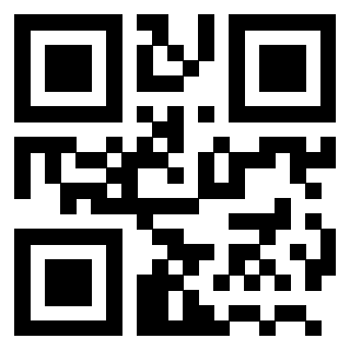 3201219793 - Immagine del QrCode associato