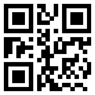 3201219797 QrCode associato